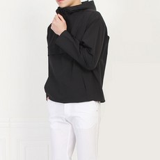 마인플로우 남성용 골프 BL 집업아노락 바람막이 점퍼