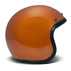 디엠디 빈티지 헬멧, 레임