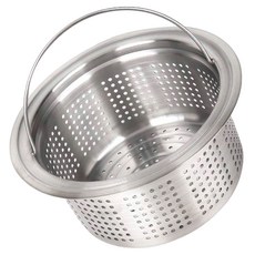 YNET 鎢鋼邊網, 1個, 1入