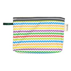 BEBE CHOUETTE 防水尿布收納包, 芙莉琳