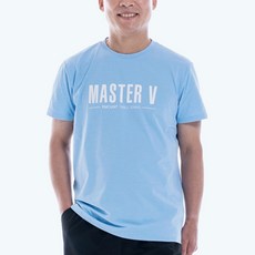 TMOUNT 男款 Master V領制服