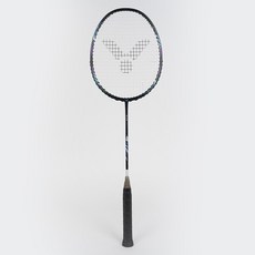 빅터 배드민턴 라켓 ALL AROUND DX METALLIC DRIVEX, 1개