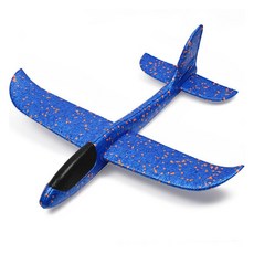 露營和野餐必備 戶外飛行帽 商品1, 1個