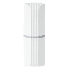 便攜式牙刷香皂收納盒, 1個, 商品9