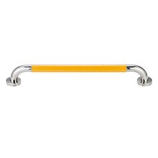 unhuv 多用途安全握把, 1個, 10 黃色