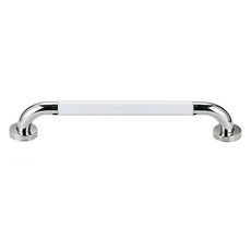 unhuv 多用途安全握把, 1個, 03 白色