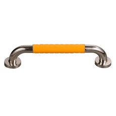 Unheb 輔助安全扶手, 1個, 04 黃色