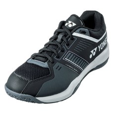 YONEX Strider Flow 羽球鞋 YS1249SB004