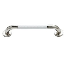 Unheve 堅固安全扶手, 1個, 08 白色