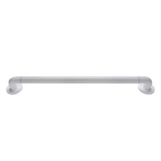 언헤브 배리어 프리 안전 손잡이, 05 화이트, 1개