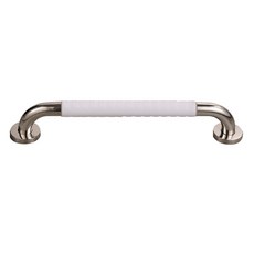 Unheb 輔助安全扶手, 1個, 05 白色