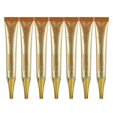 Elujai 深層膠原蛋白眼霜, 7條, 20ml