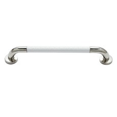 Unheve 堅固安全扶手, 1個, 09 白色