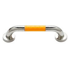 Unheve 堅固安全扶手, 1個, 01 黃色