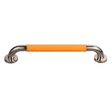 Unheve 輔助安全扶手, 1個, 06 黃色