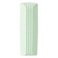 간편용 칫솔비누 보관함, 상품12, 1개