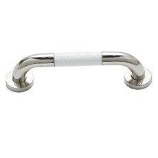 언헤브 튼튼한 안전 손잡이, 1개, 07 화이트