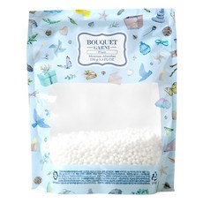 BOUQUET GARNI 立式除濕袋, 150g, 10包