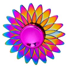 手部運動玩具方塊 商品7, 1個, 混合顏色