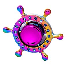 手部運動玩具魔術方塊 商品5, 1個, 混色