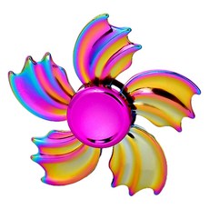 手部運動兼玩具魔術方塊 商品6, 1個, 混合顏色