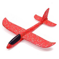 露營和野餐必備戶外航空母艦, 款式2