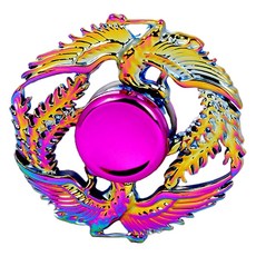 手部運動兼玩具方塊 商品45, 1個, 混色