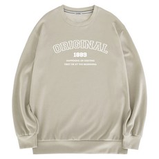 unternal 特絨棉 89널리 大學T