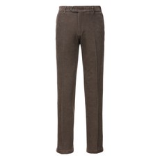 마에스트로 남성용 치노팬츠