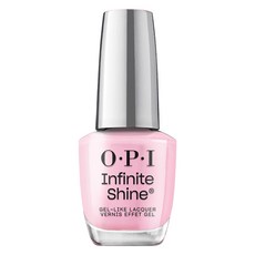 OPI 類光繚指甲油, ISL97, 15ml, 1瓶