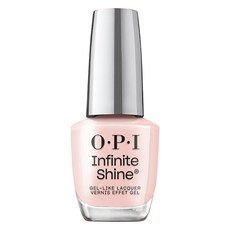 오피아이 인피니트 샤인 젤 라이크 매니큐어, ISL H19 PASSION, 15ml, 1개