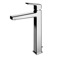 TOTO GB 시리즈 세면수전 크롬 방문설치, 1개