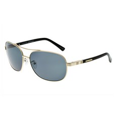 런던포그 선글라스 LFS7005