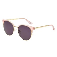 썬그리 선글라스 SSS7081