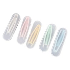 PEONIST 隱形眼鏡吸附夾, 5種, 5個