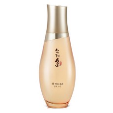 수려한 발효 효윤 진액 스킨, 1개