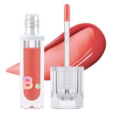 바닐라코 볼륨 립 플럼퍼, 맥시 피치, 1개