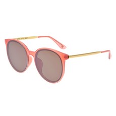 썬그리 선글라스 SSS7094M