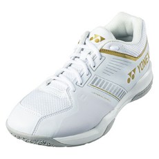 YONEX Strider Flow 寬版羽球鞋