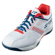 YONEX Strider Flow Wide 羽球鞋 YS1249SB005
