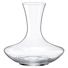 RONA Sonoma 葡萄酒醒酒器, 1個