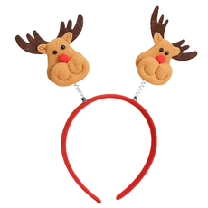 킹스로드 할로윈 코스튬 파티용품, 스타일1, 1개