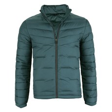 뉴이글 남성용 경량 패딩 점퍼 NB-4769