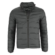 뉴이글 남성용 경량 패딩 점퍼 NB-4769