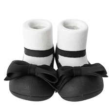 野營網火坑 單品