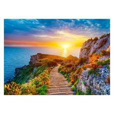 紓解壓力的拼圖遊戲, 產品51, 1個, 1000件