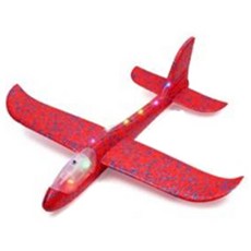 露營野餐必備戶外航空母艦玩具, 10