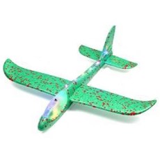 露營野餐必備戶外航空母艦玩具, 12