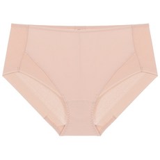 비너스 에이지리스 베이직 서포트 팬티