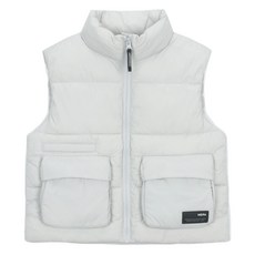 NEPA KIDS 兒童 Gusto 襯墊背心